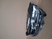 Laden Sie das Bild in den Galerie-Viewer, Frontscheinwerfer Toyota Proace City Verso Links Scheinwerfer Headlight SCH1316652208cs