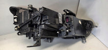 Laden Sie das Bild in den Galerie-Viewer, Frontscheinwerfer Seat Tarraco 5FJ941007H LED Links Scheinwerfer Headlight SCH4603611162rv