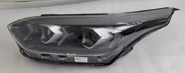 Frontscheinwerfer Kia Ceed 92101-J7500 Full LED Ein Stück (Rechts oder Links)