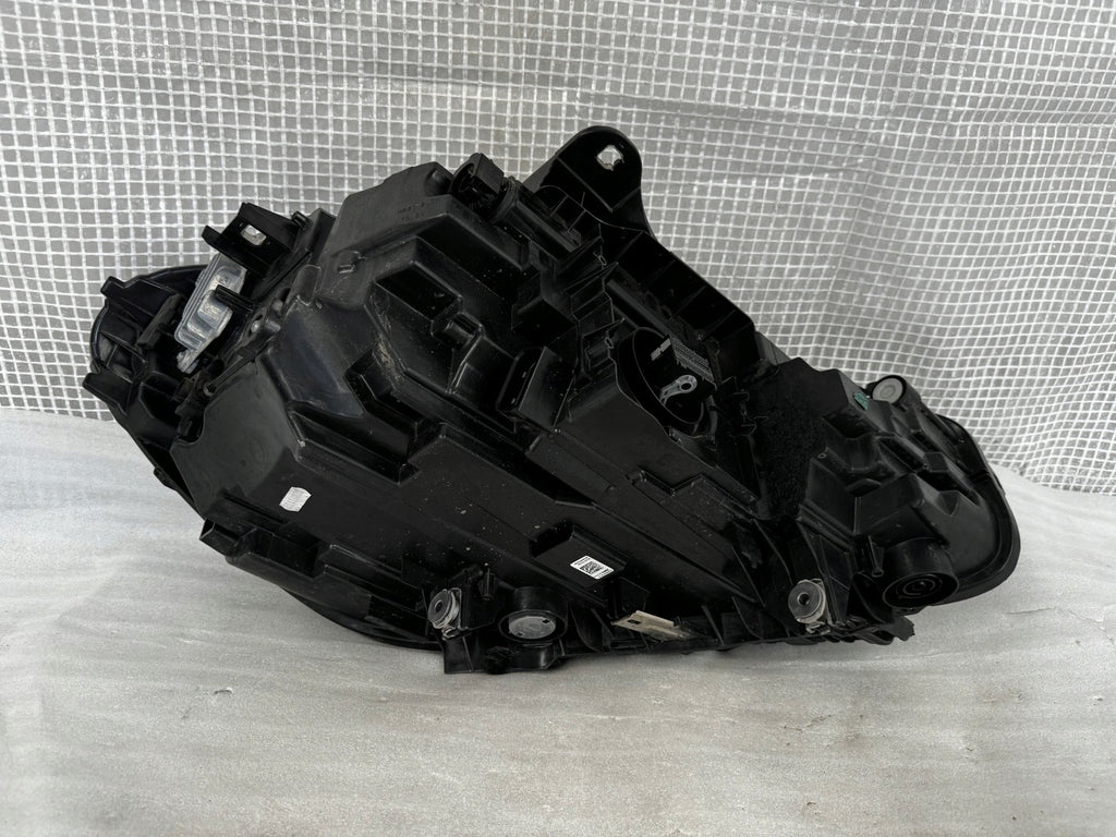 Frontscheinwerfer BMW F40 9482807-12 Full LED Links Scheinwerfer Headlight