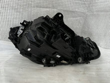 Laden Sie das Bild in den Galerie-Viewer, Frontscheinwerfer BMW F40 9482807-12 Full LED Links Scheinwerfer Headlight