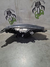 Laden Sie das Bild in den Galerie-Viewer, Frontscheinwerfer Renault Arkana 260602566R LED Links Scheinwerfer Headlight SCH7698505353mo