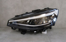 Laden Sie das Bild in den Galerie-Viewer, Frontscheinwerfer VW I 11B941005B LED Ein Stück (Rechts oder Links) Headlight SCH7376932227ee