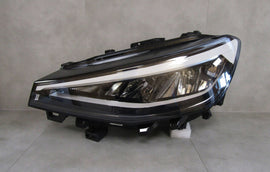 Frontscheinwerfer VW I 11B941005B LED Ein Stück (Rechts oder Links) Headlight SCH7376932227ee