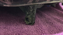 Laden Sie das Bild in den Galerie-Viewer, Frontscheinwerfer VW Golf Plus 85122000 Rechts Scheinwerfer Headlight SCH6216603561sa