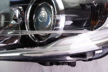 Load image into Gallery viewer, Frontscheinwerfer Volvo S60 V60 31420108 Xenon Links Scheinwerfer Headlight SCH1714334339ny