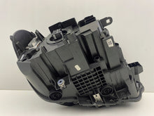 Load image into Gallery viewer, Frontscheinwerfer BMW X1 F48 5A01171-02 LED Links Scheinwerfer Headlight SCH2002749588vo