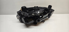 Laden Sie das Bild in den Galerie-Viewer, Frontscheinwerfer Audi Q2 81A941012 Full LED Rechts Scheinwerfer Headlight SCH3482285991yk