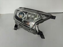 Laden Sie das Bild in den Galerie-Viewer, Frontscheinwerfer Ford Ranger Rechts Scheinwerfer Headlight SCH3945545877xx