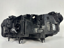 Laden Sie das Bild in den Galerie-Viewer, Frontscheinwerfer BMW X3 G01 G02 8739654-02 Rechts Scheinwerfer Headlight SCH2901057257qt