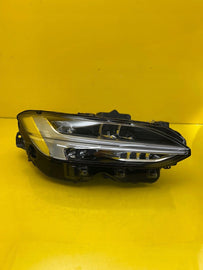 Frontscheinwerfer Volvo S90 V90 31655187 LED Rechts Scheinwerfer Headlight SCH6457024825xj