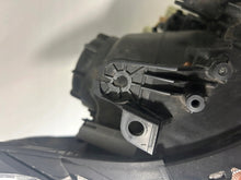 Laden Sie das Bild in den Galerie-Viewer, Frontscheinwerfer Mitsubishi Asx Rechts Scheinwerfer Headlight