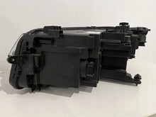 Laden Sie das Bild in den Galerie-Viewer, Frontscheinwerfer VW Tiguan 5NB941036C LED Rechts Scheinwerfer Headlight