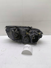 Load image into Gallery viewer, Frontscheinwerfer BMW 7 E65 E66 Rechts Scheinwerfer Headlight SCH9702885240ny