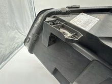 Laden Sie das Bild in den Galerie-Viewer, Frontscheinwerfer Mercedes-Benz Cla C117 A1178200461 Rechts Headlight SCH2585239552gs