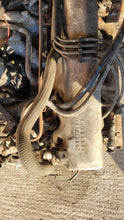 Laden Sie das Bild in den Galerie-Viewer, Motor Mercedes-Benz R107 116982 Benzin Engine Komplett MOT8346316924iq