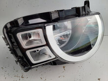 Load image into Gallery viewer, Frontscheinwerfer Land Rover Defender L663 L8B2-13W029-BF Rechts Headlight SCH5382312021ml