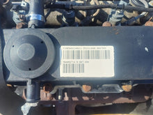 Load image into Gallery viewer, Motor Fiat Ducato F1AE0481C 2.3 JTD 110PS 81kW 226TKm Diesel Engine Unkomplett MOT2958551763ow