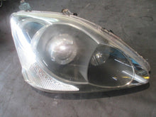 Laden Sie das Bild in den Galerie-Viewer, Frontscheinwerfer Honda Civic I AIC5995 Rechts Scheinwerfer Headlight SCH2619607390wp