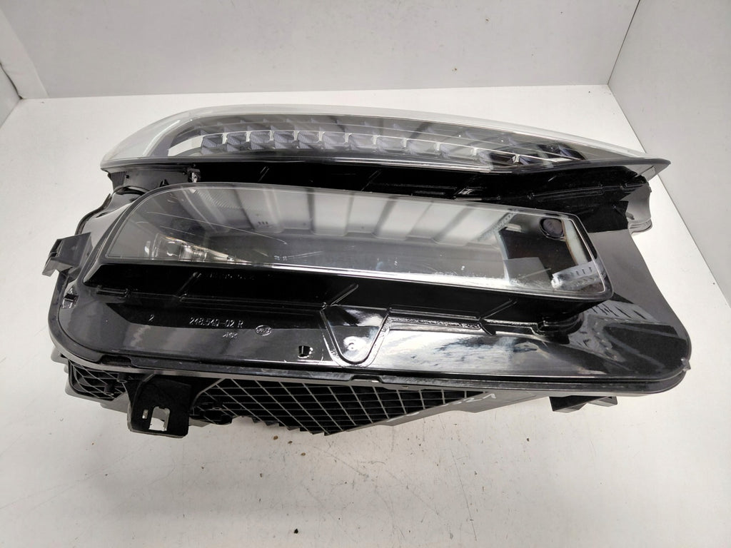Frontscheinwerfer Audi 85H941040R Full LED Rechts Scheinwerfer Headlight SCH6297655870gv