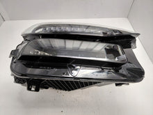 Laden Sie das Bild in den Galerie-Viewer, Frontscheinwerfer Audi 85H941040R Full LED Rechts Scheinwerfer Headlight SCH6297655870gv