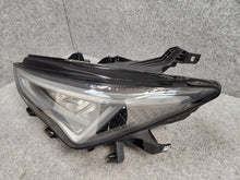 Laden Sie das Bild in den Galerie-Viewer, Frontscheinwerfer Cupra Born I 10F941007K Links Scheinwerfer Headlight SCH5333198407xo