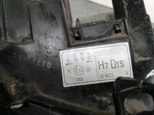 Laden Sie das Bild in den Galerie-Viewer, Frontscheinwerfer Audi A4 B6 Rechts Scheinwerfer Headlight SCH6166317016vi