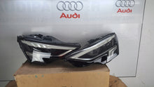 Load image into Gallery viewer, Frontscheinwerfer Audi A3 8Y0941034 8Y0941033 LED Links Scheinwerfer Headlight