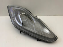 Laden Sie das Bild in den Galerie-Viewer, Frontscheinwerfer Mclaren Mp4 E42014837 Rechts Scheinwerfer Headlight SCH6215904592ee