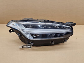 Frontscheinwerfer Volvo Xc90 II 32228695 LED Rechts Scheinwerfer Headlight