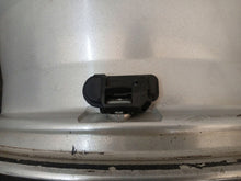 Load image into Gallery viewer, 1x Alufelge 17 Zoll 7.0" 5x112 Silber OP077 Opel Insignia A Rim Wheel FEL5116447074mq