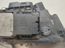 Load image into Gallery viewer, Frontscheinwerfer BMW E81 E87 Xenon Ein Satz Scheinwerfer Headlight SCH3079681594kd