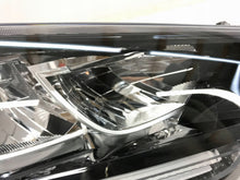 Laden Sie das Bild in den Galerie-Viewer, Frontscheinwerfer Toyota 4 Yaris L1888KOD Rechts Scheinwerfer Headlight SCH4443952019cg