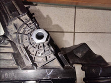 Laden Sie das Bild in den Galerie-Viewer, Frontscheinwerfer BMW 5 G31 G30 9850582-06 Full LED Rechts Headlight