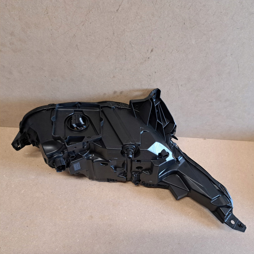 Frontscheinwerfer Land Rover Range Velar L560 J8A213W030HE Laser Links Headlight SCH5126343627xf