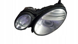 Frontscheinwerfer Mercedes-Benz W211 A2118202864 Xenon Links Headlight SCH5843491298vx