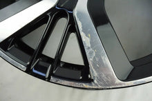 Load image into Gallery viewer, 1x Alufelge 20 Zoll 8.0" 5x108 50ET 32243956 Polestar 2 1 Rim Wheel FEL5035304430tu