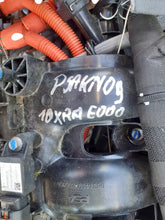 Laden Sie das Bild in den Galerie-Viewer, Motor Peugeot 308 III 10XRAE 1.2 THP 1TKm 2022 Benzin Engine Unkomplett