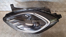 Laden Sie das Bild in den Galerie-Viewer, Frontscheinwerfer Ford Puma R1TB-13101-CB LED Ein Stück (Rechts oder Links) SCH7345750533sb