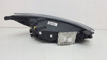 Load image into Gallery viewer, Frontscheinwerfer Ford Focus JX7B-13E017-CF Full LED Links Headlight SCH8040497563xn