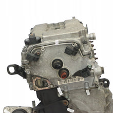 Laden Sie das Bild in den Galerie-Viewer, Motor Audi Quattro BMJ 3.2 250PS 184kW 159TKm Benzin Engine Unkomplett