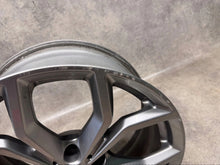 Load image into Gallery viewer, 1x Alufelge 19 Zoll 7.5" 5x112 32ET Glanz 6877328 BMW X3 G01 Rim Wheel FEL1494787083md