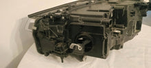 Load image into Gallery viewer, Frontscheinwerfer BMW X3 G01 8739654 Full LED Rechts Scheinwerfer Headlight SCH9410905171mv