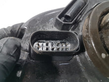 Load image into Gallery viewer, Frontscheinwerfer Ford III Rechts Scheinwerfer Headlight