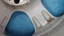 Laden Sie das Bild in den Galerie-Viewer, 1x Alufelge 18 Zoll 7.0&quot; 5x108 33ET 7M2J-1007-BA Ford Rim Wheel