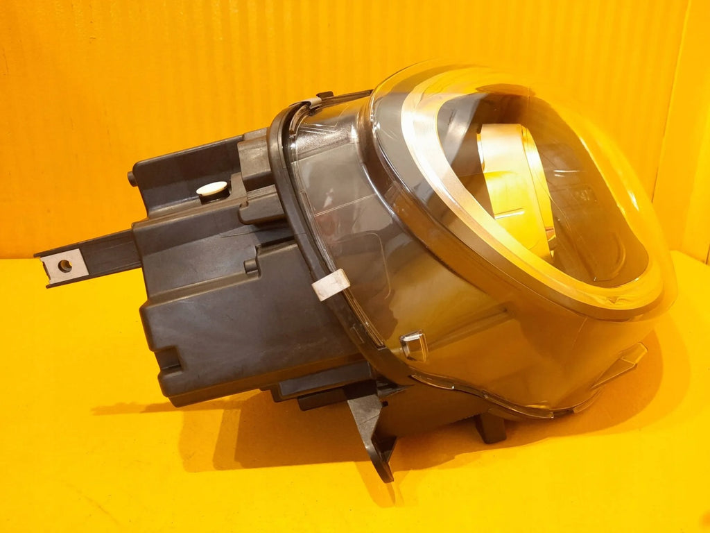 Frontscheinwerfer Mini Countryman F60 5A3BD78 LED Rechts Scheinwerfer Headlight SCH6382539879tx