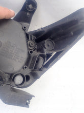 Laden Sie das Bild in den Galerie-Viewer, Frontscheinwerfer Mitsubishi Outlander Rechts Scheinwerfer Headlight