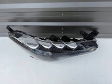 Load image into Gallery viewer, Frontscheinwerfer Toyota Corolla HASC016184 Rechts Scheinwerfer Headlight SCH9155506816rn