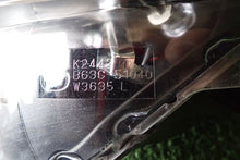 Laden Sie das Bild in den Galerie-Viewer, Frontscheinwerfer Mazda 3 9281253700 Full LED Links Scheinwerfer Headlight SCH3454394144ds
