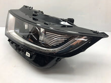 Laden Sie das Bild in den Galerie-Viewer, Frontscheinwerfer Ford FK7B-13W029-CG FK7B-13W030-CG LED Rechts oder Links SCH3686162394ag
